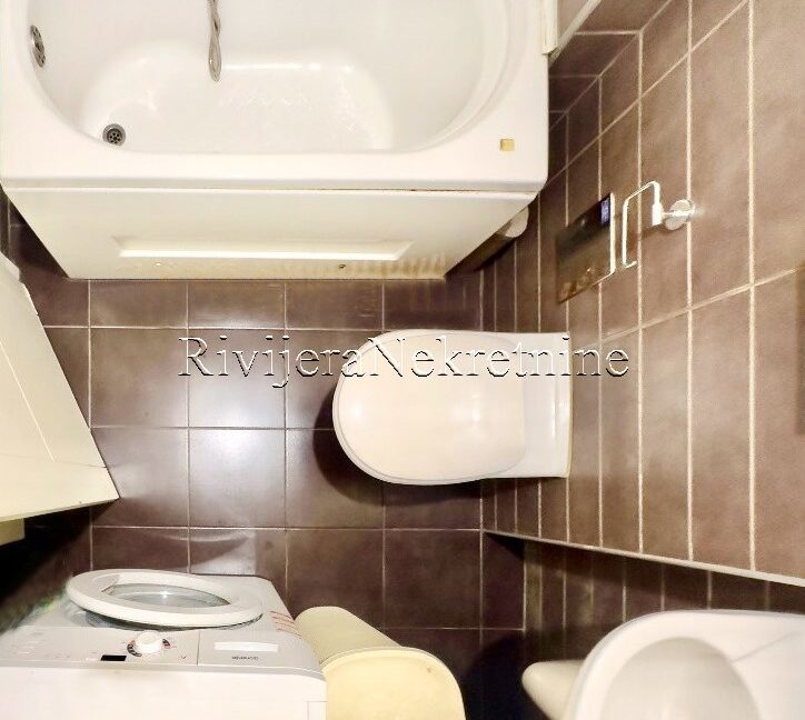 prodaja_sale_rivijera_Nekretnine_oglasi_ads_Kotor_Apartment_stan (6)