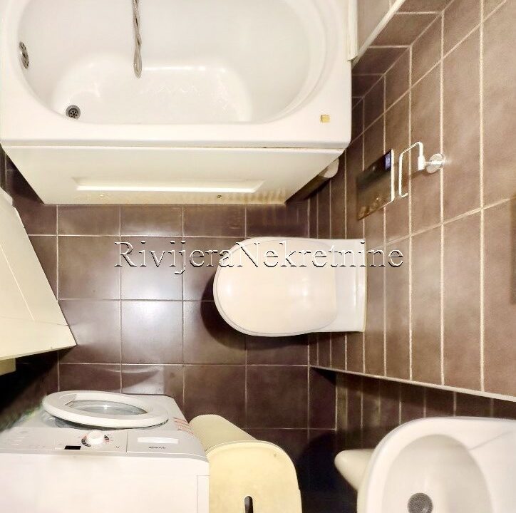 prodaja_sale_rivijera_Nekretnine_oglasi_ads_Kotor_Apartment_stan (6)