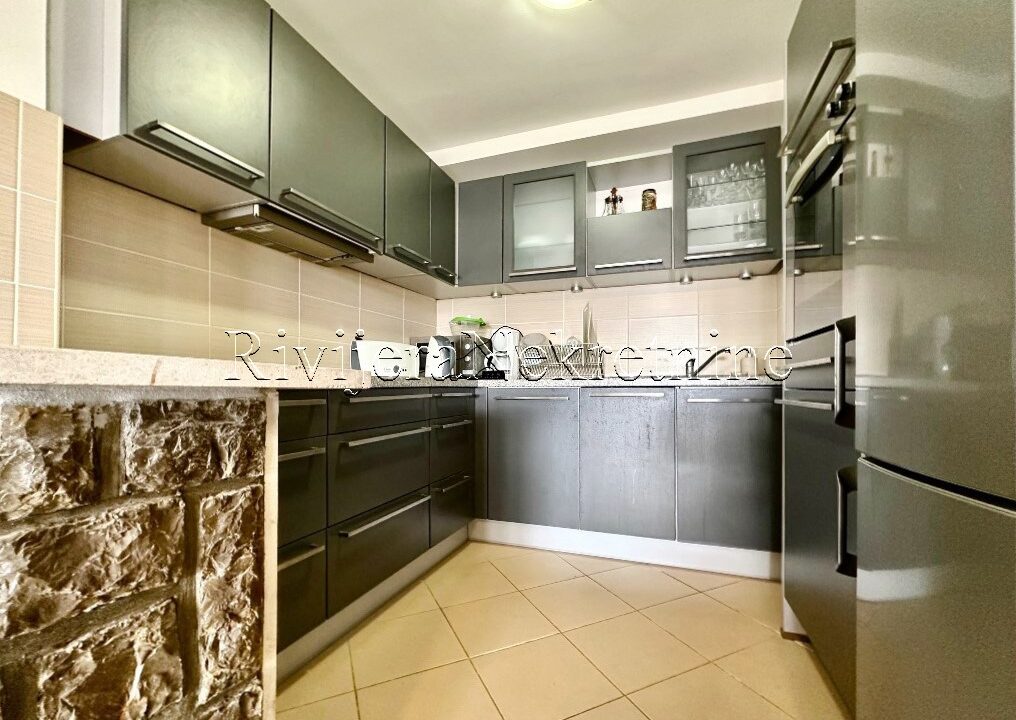 prodaja_sale_stan_Rivijera_Nekretnine_oglasi_Ads_Tivat_prodaza (2)