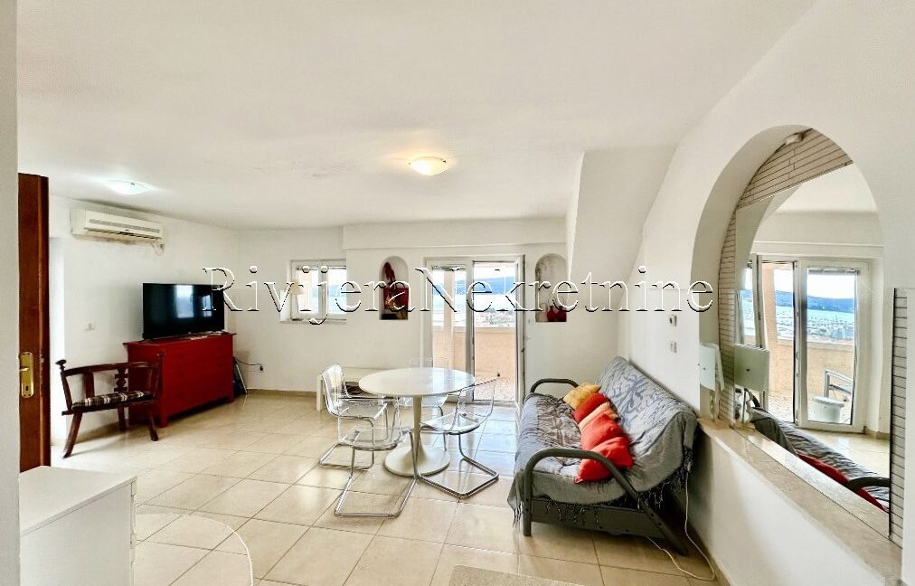 prodaja_sale_stan_Rivijera_Nekretnine_oglasi_Ads_Tivat_prodaza (3)