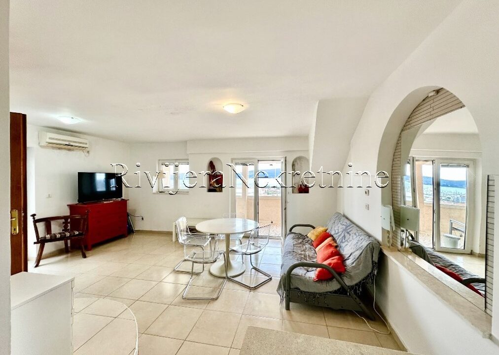 prodaja_sale_stan_Rivijera_Nekretnine_oglasi_Ads_Tivat_prodaza (3)