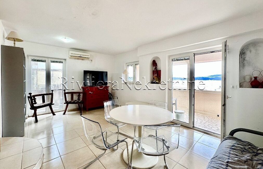 prodaja_sale_stan_Rivijera_Nekretnine_oglasi_Ads_Tivat_prodaza (4)