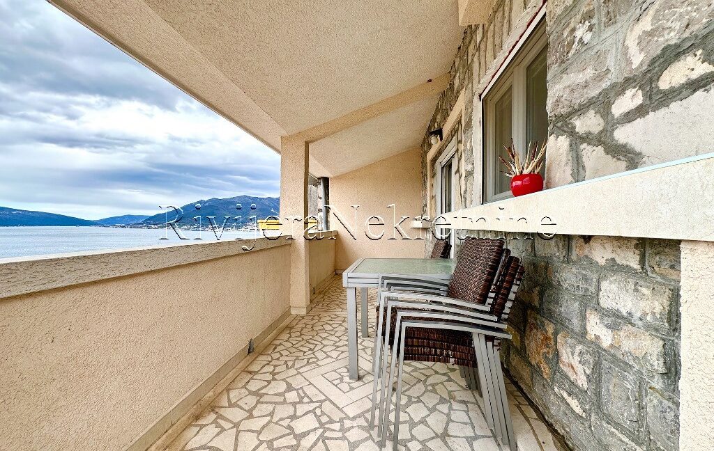 prodaja_sale_stan_Rivijera_Nekretnine_oglasi_Ads_Tivat_prodaza (5)