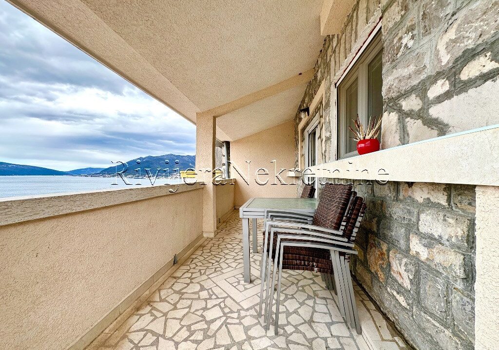 prodaja_sale_stan_Rivijera_Nekretnine_oglasi_Ads_Tivat_prodaza (5)