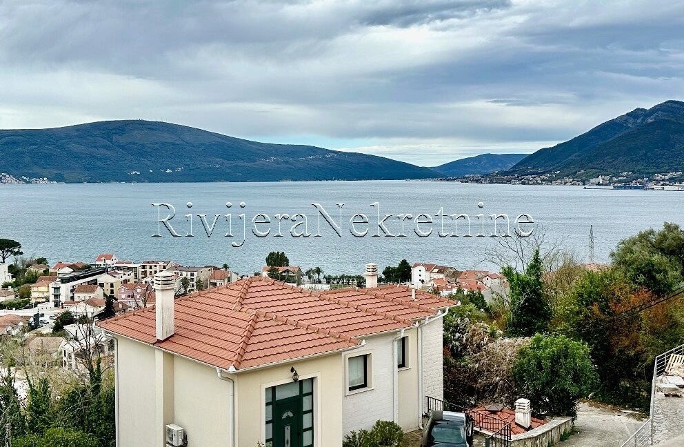 prodaja_sale_stan_Rivijera_Nekretnine_oglasi_Ads_Tivat_prodaza (6)