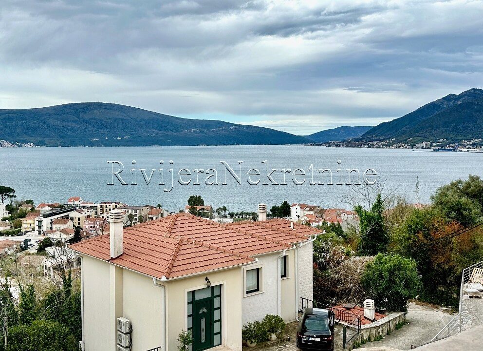 prodaja_sale_stan_Rivijera_Nekretnine_oglasi_Ads_Tivat_prodaza (6)