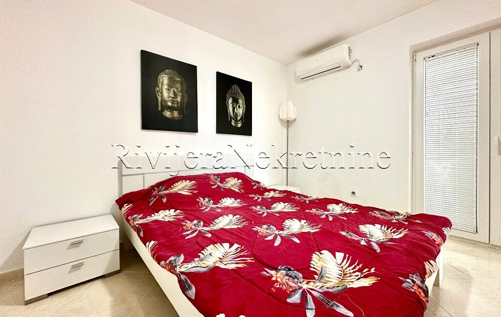 prodaja_sale_stan_Rivijera_Nekretnine_oglasi_Ads_Tivat_prodaza (8)