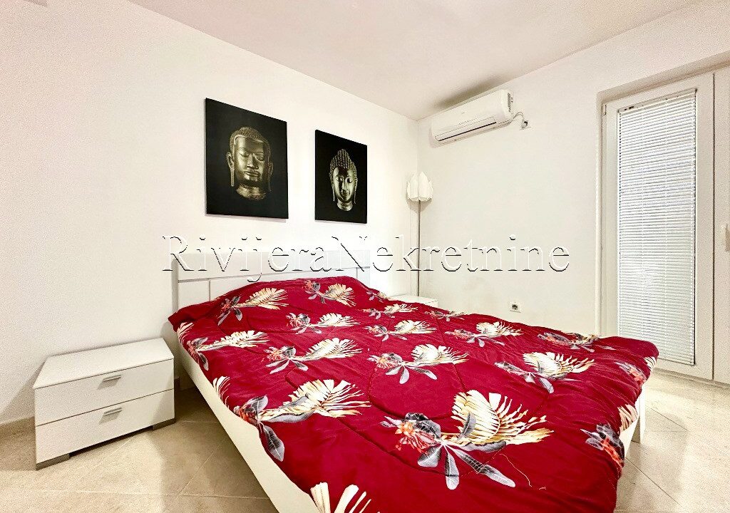 prodaja_sale_stan_Rivijera_Nekretnine_oglasi_Ads_Tivat_prodaza (8)