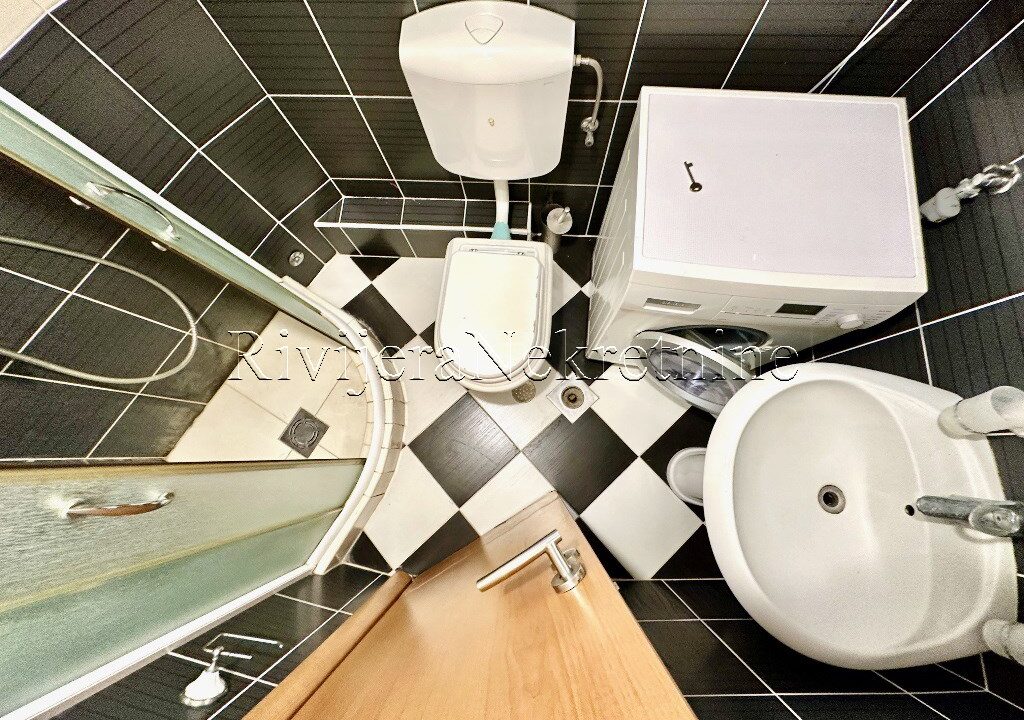 prodaja_sale_stan_Rivijera_Nekretnine_oglasi_Ads_Tivat_prodaza (9)