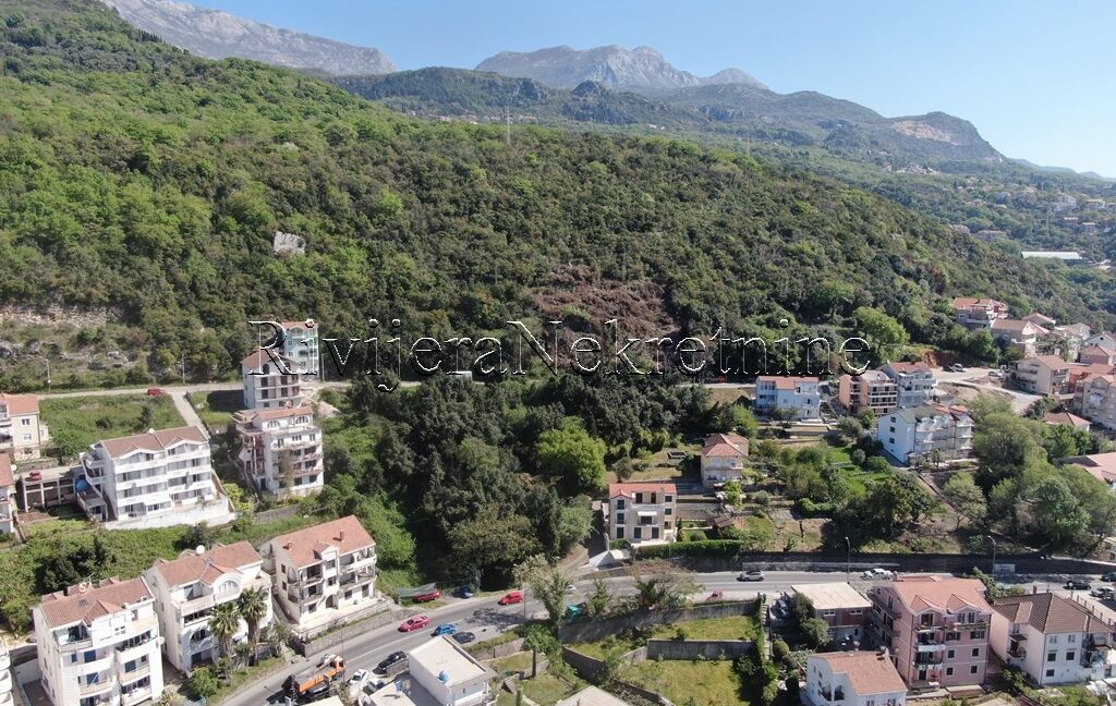 rivijera-nekretnine-herceg-novi-prodaja-investicija-igalo-oglasi-ads(4)