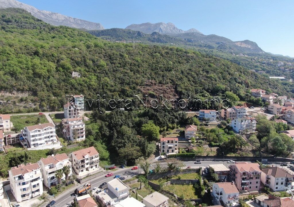 rivijera-nekretnine-herceg-novi-prodaja-investicija-igalo-oglasi-ads(4)