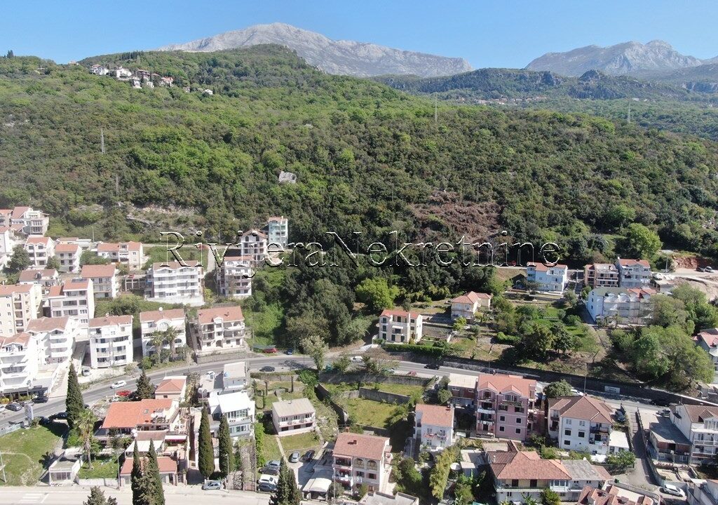 rivijera-nekretnine-herceg-novi-prodaja-investicija-igalo-oglasi-ads(5)