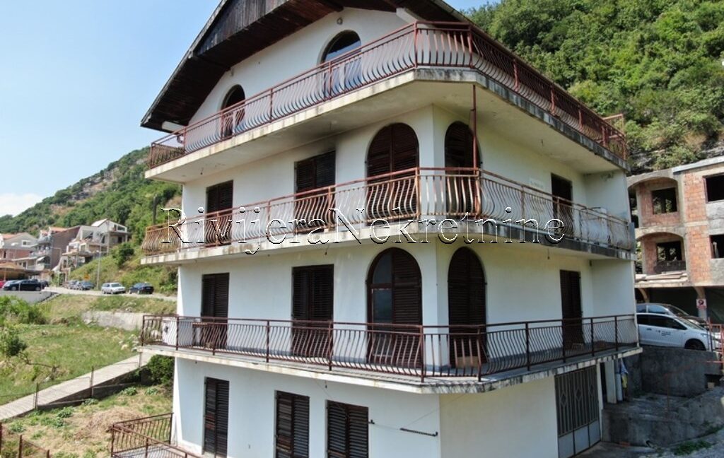 rivijera-nekretnine-herceg-novi-prodaja-investicija-igalo-oglasi-ads(6)