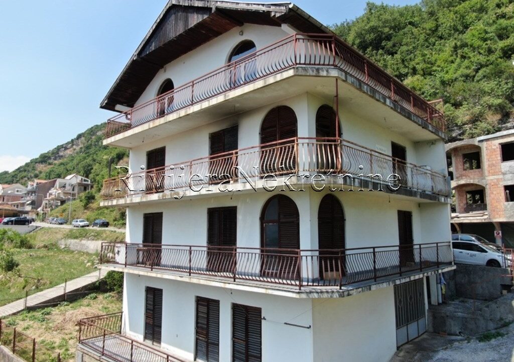 rivijera-nekretnine-herceg-novi-prodaja-investicija-igalo-oglasi-ads(6)