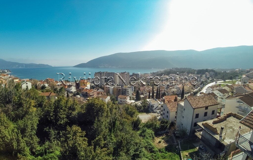 rivijera-nekretnine-herceg-novi-prodaja-investicija-igalo-oglasi-ads(7)