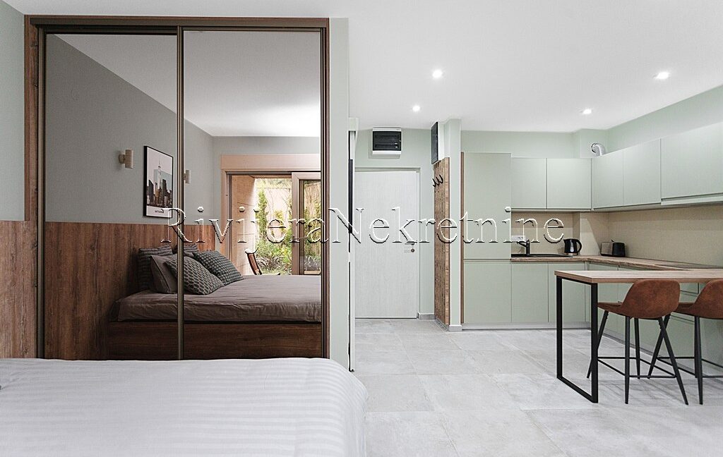 137_Kotor_studio_Rivijera_Nekretnine_oglasi_Ads_Prodaja_sale_ (1)