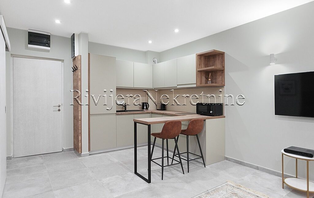 137_Kotor_studio_Rivijera_Nekretnine_oglasi_Ads_Prodaja_sale_ (2)