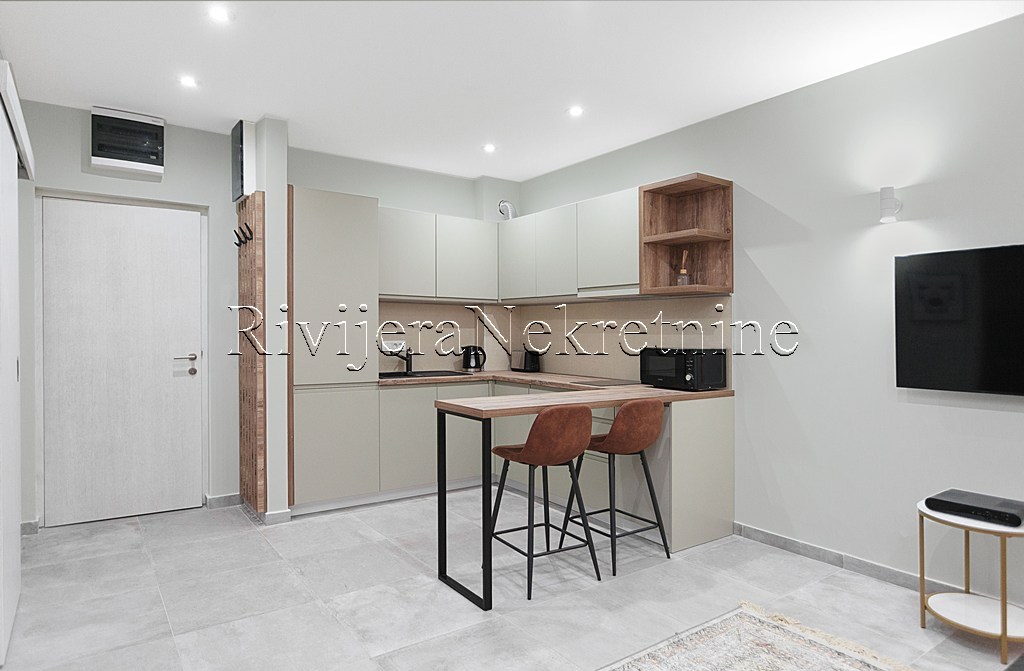 137_Kotor_studio_Rivijera_Nekretnine_oglasi_Ads_Prodaja_sale_ (2)