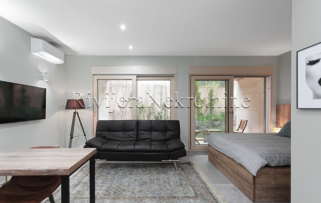 137_Kotor_studio_Rivijera_Nekretnine_oglasi_Ads_Prodaja_sale_ (3)