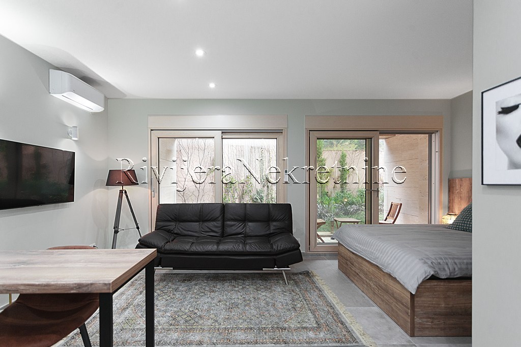 137_Kotor_studio_Rivijera_Nekretnine_oglasi_Ads_Prodaja_sale_ (3)