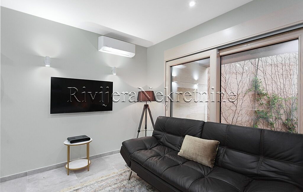 137_Kotor_studio_Rivijera_Nekretnine_oglasi_Ads_Prodaja_sale_ (4)