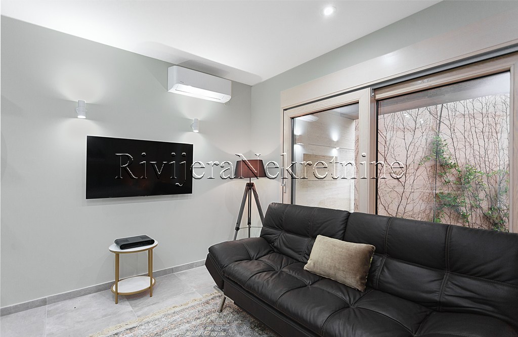 137_Kotor_studio_Rivijera_Nekretnine_oglasi_Ads_Prodaja_sale_ (4)