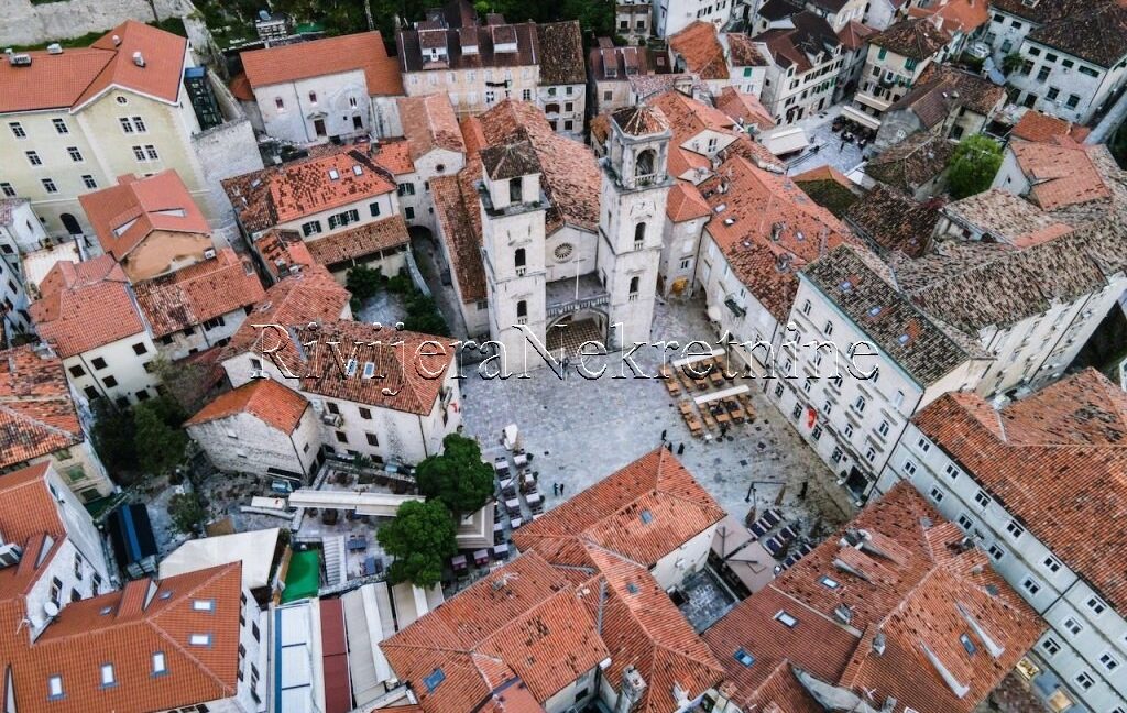 Kotor_sale_prodaja_prodaza_Strai_gard_old_Town_stan_Apartment_Rivijera_Nekretnine_oglasi_Ads_ (1)
