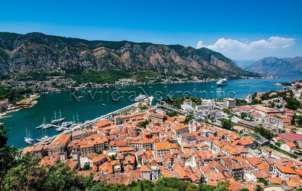 Kotor_sale_prodaja_prodaza_Strai_gard_old_Town_stan_Apartment_Rivijera_Nekretnine_oglasi_Ads_ (1)
