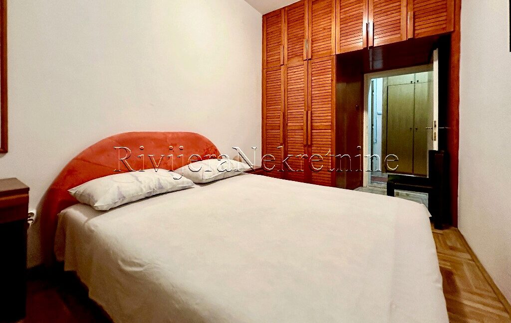 Kotor_sale_prodaja_prodaza_Strai_gard_old_Town_stan_Apartment_Rivijera_Nekretnine_oglasi_Ads_ (3)