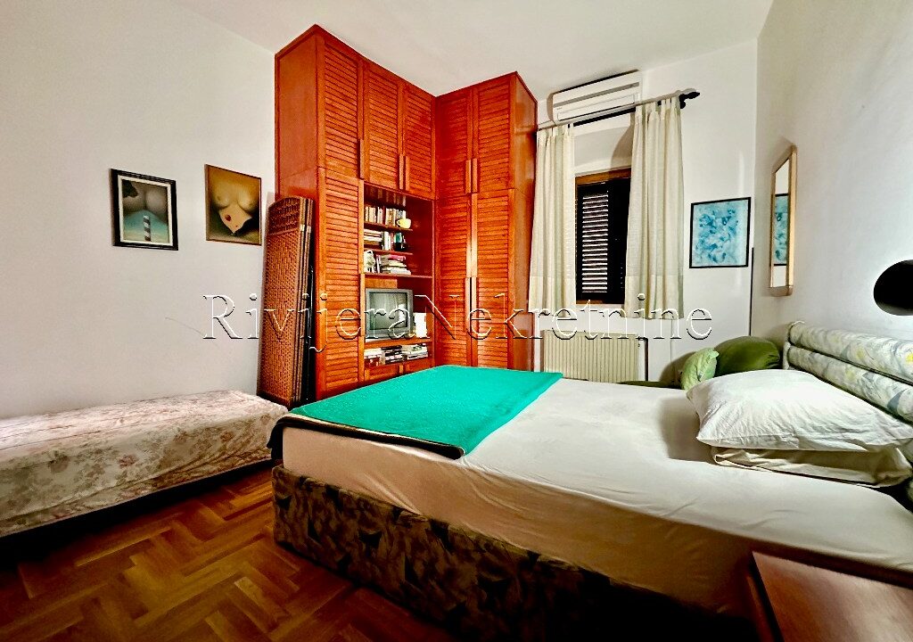 Kotor_sale_prodaja_prodaza_Strai_gard_old_Town_stan_Apartment_Rivijera_Nekretnine_oglasi_Ads_ (4)