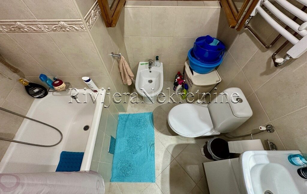 Kotor_sale_prodaja_prodaza_Strai_gard_old_Town_stan_Apartment_Rivijera_Nekretnine_oglasi_Ads_ (5)