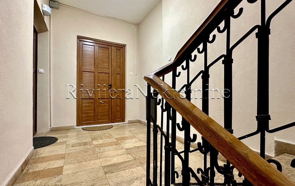 Kotor_sale_prodaja_prodaza_Strai_gard_old_Town_stan_Apartment_Rivijera_Nekretnine_oglasi_Ads_ (8)