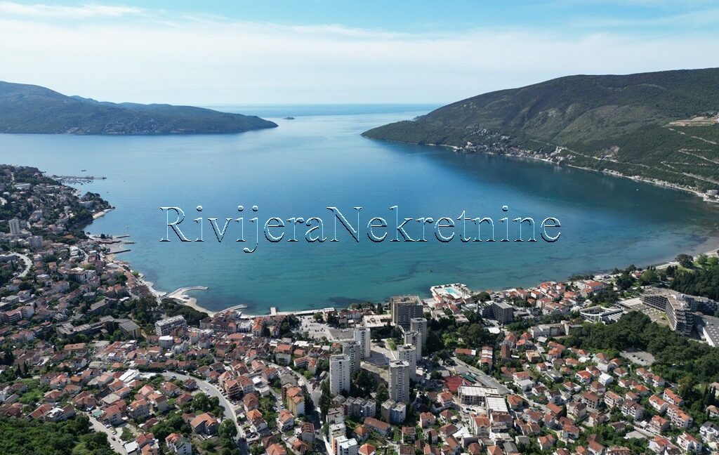 Prodaja_Sale_Rivijera_Nekretnine_oglasi_Ads_Suscepan_land_plot_plac_Herceg_Novi (1)