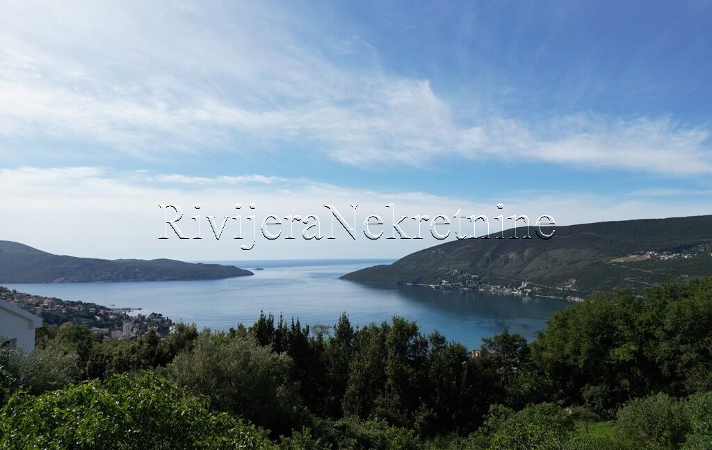 Prodaja_Sale_Rivijera_Nekretnine_oglasi_Ads_Suscepan_land_plot_plac_Herceg_Novi (2)