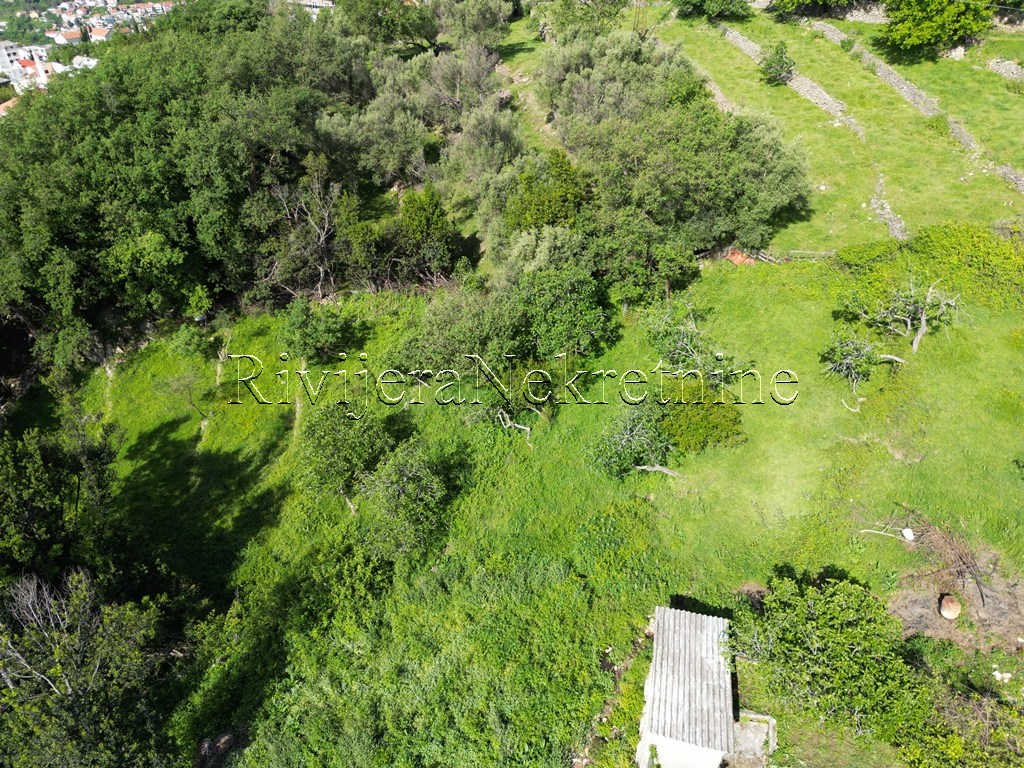 Prodaja_Sale_Rivijera_Nekretnine_oglasi_Ads_Suscepan_land_plot_plac_Herceg_Novi (3)