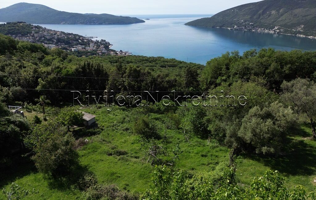Prodaja_Sale_Rivijera_Nekretnine_oglasi_Ads_Suscepan_land_plot_plac_Herceg_Novi (4)
