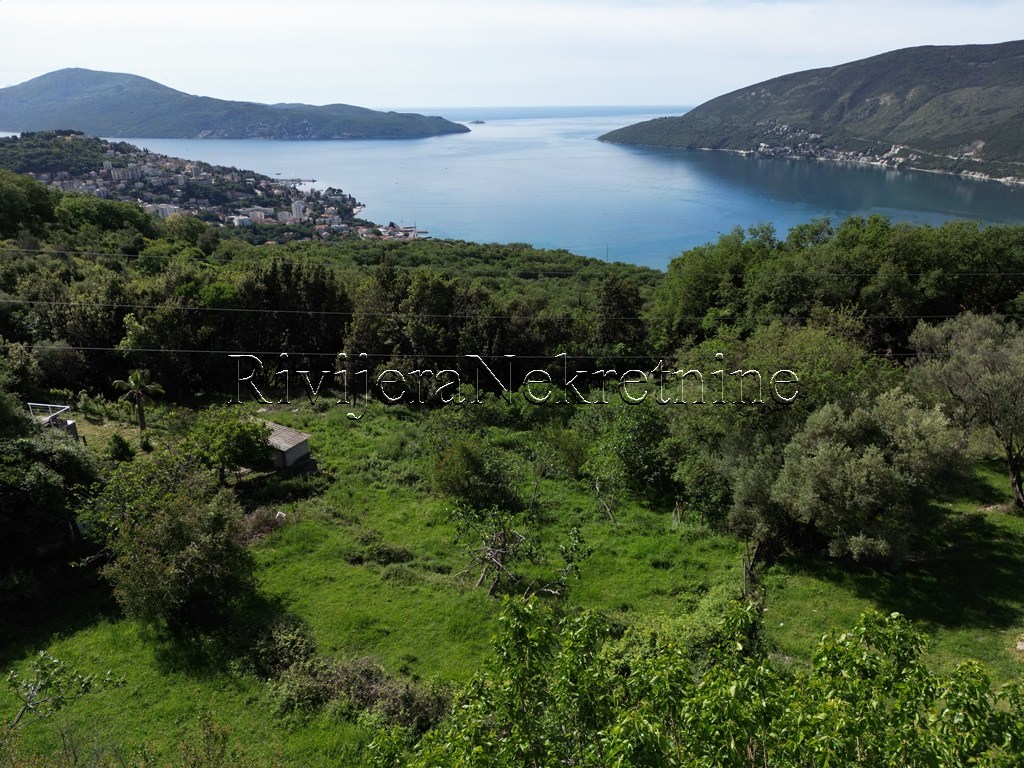 Prodaja_Sale_Rivijera_Nekretnine_oglasi_Ads_Suscepan_land_plot_plac_Herceg_Novi (4)