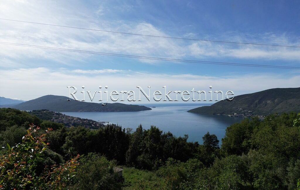 Prodaja_Sale_Rivijera_Nekretnine_oglasi_Ads_Suscepan_land_plot_plac_Herceg_Novi (5)