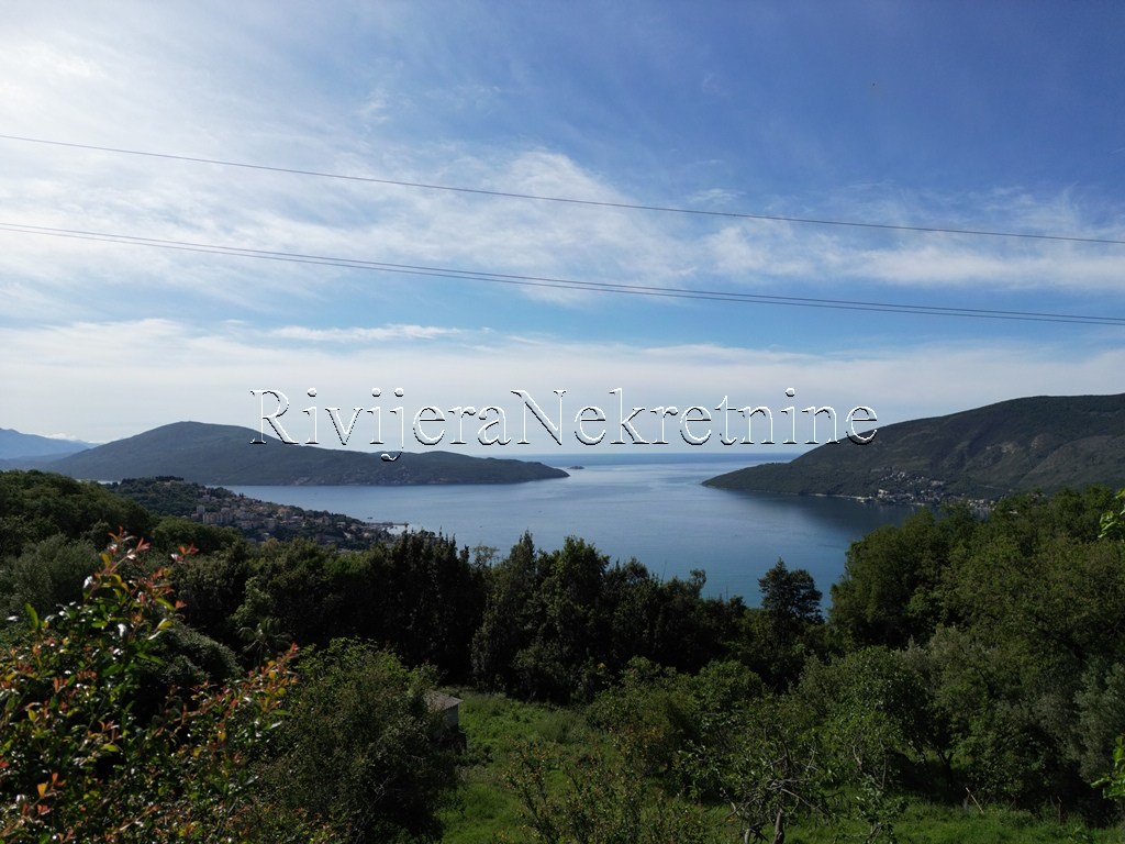 Prodaja_Sale_Rivijera_Nekretnine_oglasi_Ads_Suscepan_land_plot_plac_Herceg_Novi (5)