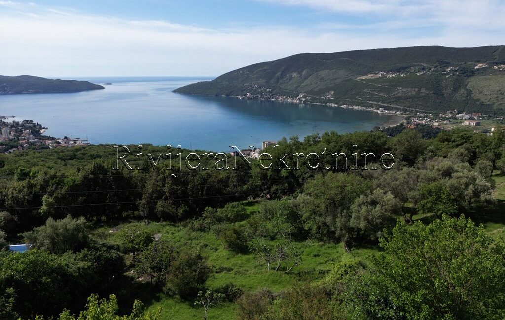 Prodaja_Sale_Rivijera_Nekretnine_oglasi_Ads_Suscepan_land_plot_plac_Herceg_Novi (6)