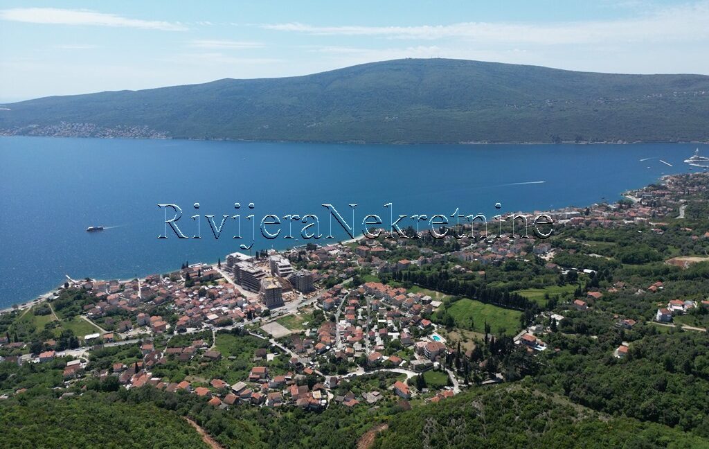 Prodaja_prodaza_sale_Rivijera_nekretnine_oglasi_Ads_Baosici_Herceg-Novi_plac_land_ (1)