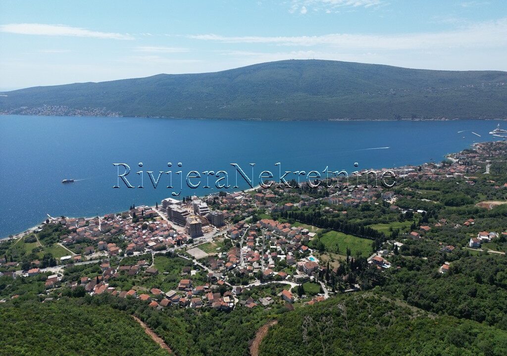 Prodaja_prodaza_sale_Rivijera_nekretnine_oglasi_Ads_Baosici_Herceg-Novi_plac_land_ (1)