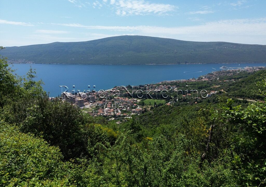 Prodaja_prodaza_sale_Rivijera_nekretnine_oglasi_Ads_Baosici_Herceg-Novi_plac_land_ (2)