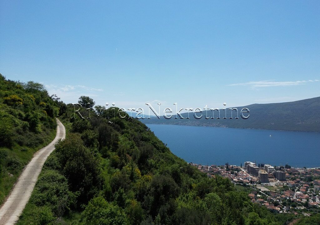 Prodaja_prodaza_sale_Rivijera_nekretnine_oglasi_Ads_Baosici_Herceg-Novi_plac_land_ (3)