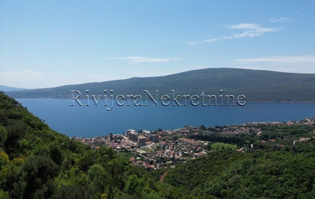 Prodaja_prodaza_sale_Rivijera_nekretnine_oglasi_Ads_Baosici_Herceg-Novi_plac_land_ (4)