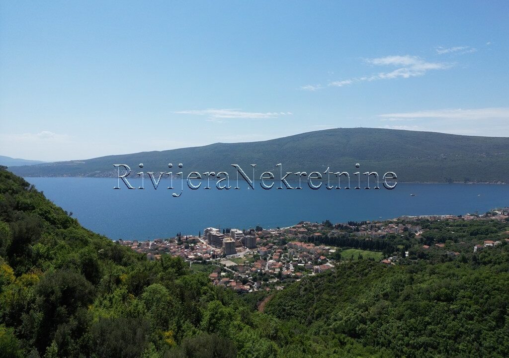 Prodaja_prodaza_sale_Rivijera_nekretnine_oglasi_Ads_Baosici_Herceg-Novi_plac_land_ (4)