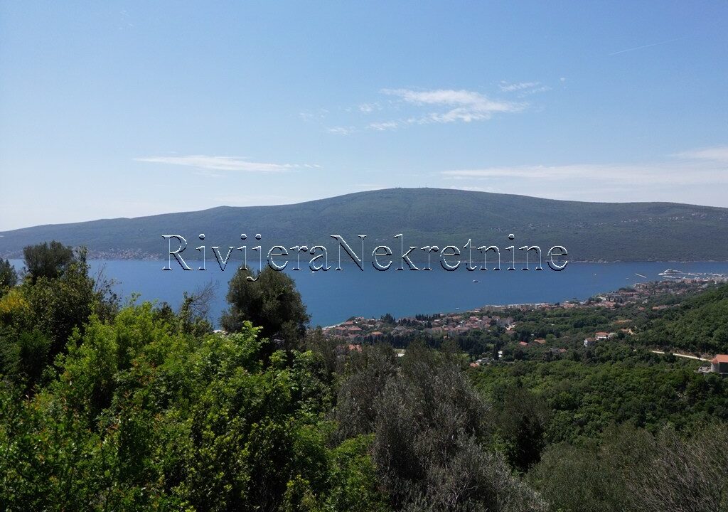 Prodaja_prodaza_sale_Rivijera_nekretnine_oglasi_Ads_Baosici_Herceg-Novi_plac_land_ (5)