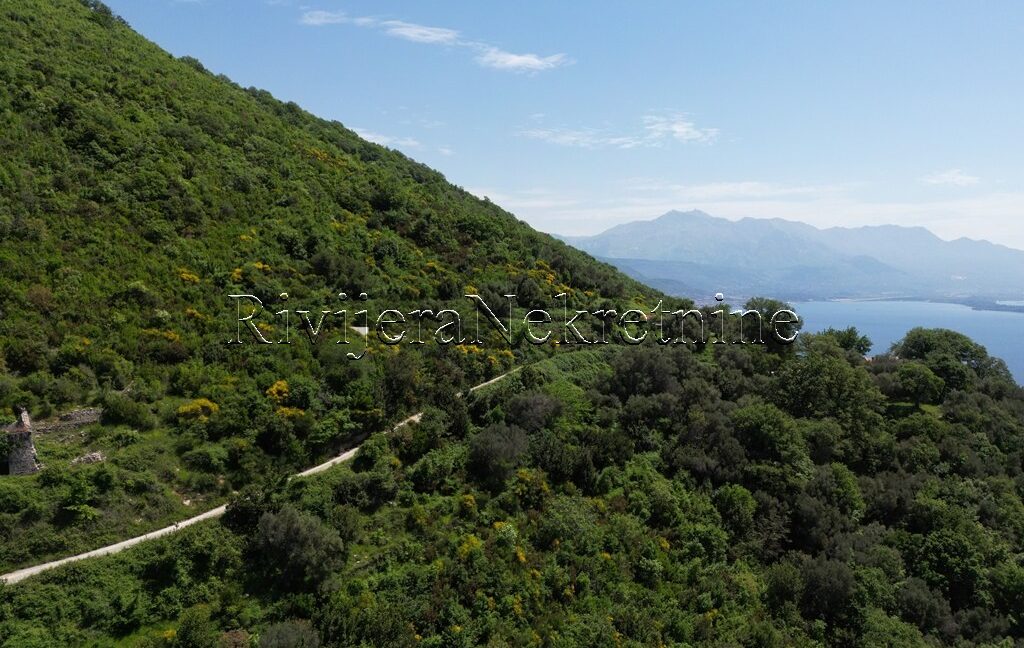 Prodaja_prodaza_sale_Rivijera_nekretnine_oglasi_Ads_Baosici_Herceg-Novi_plac_land_ (6)