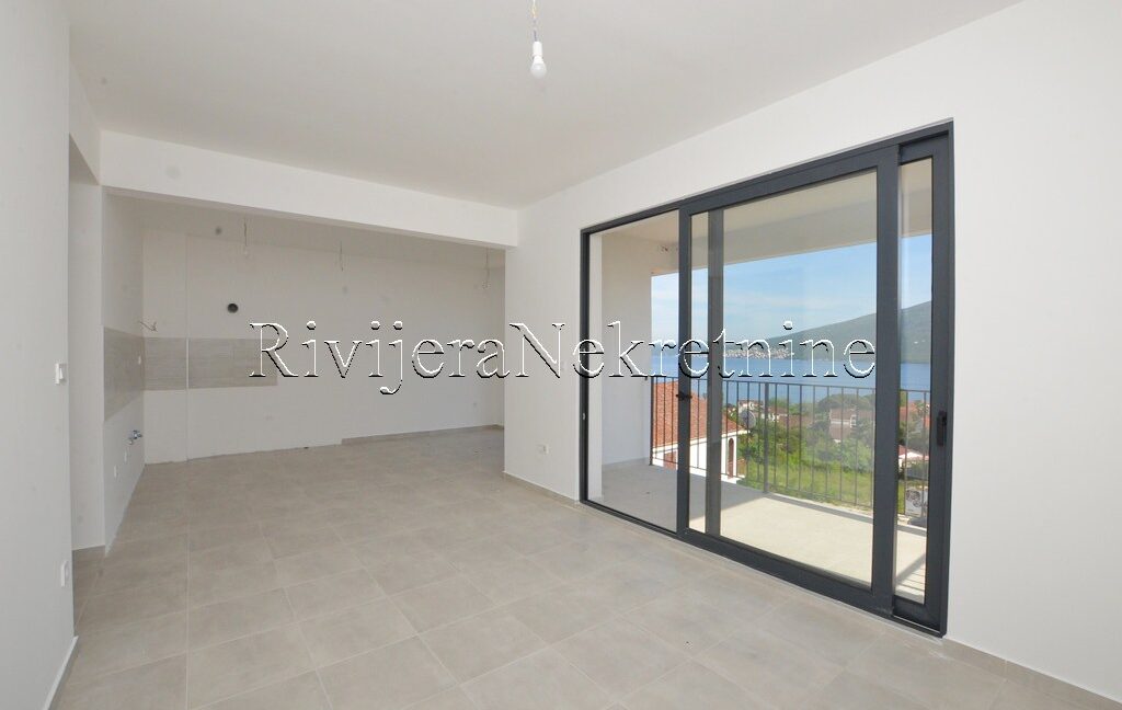 Prodaja_sale_Rivijera_Nekretnine_oglasi_Ads_Djenovici_Herceg_Novi_stan_apartman (1)