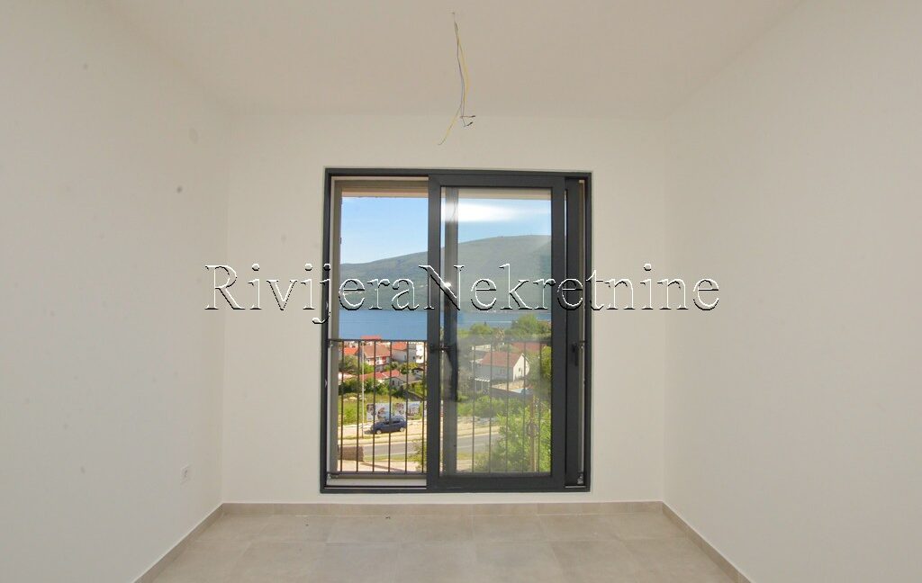 Prodaja_sale_Rivijera_Nekretnine_oglasi_Ads_Djenovici_Herceg_Novi_stan_apartman (10)
